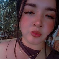 danielaaguilar966