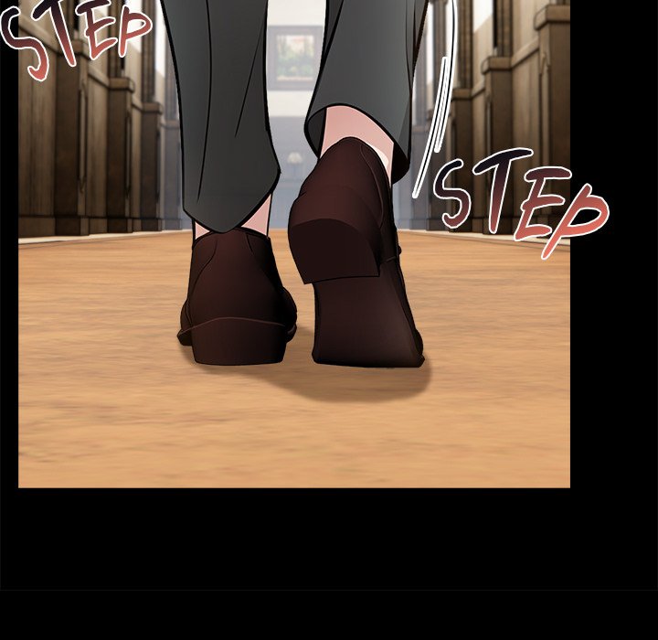 Draco-Knight Commander - episode 22 - 106