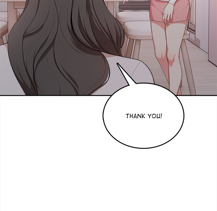 The Best Friend's Secret - episode 19 - 32
