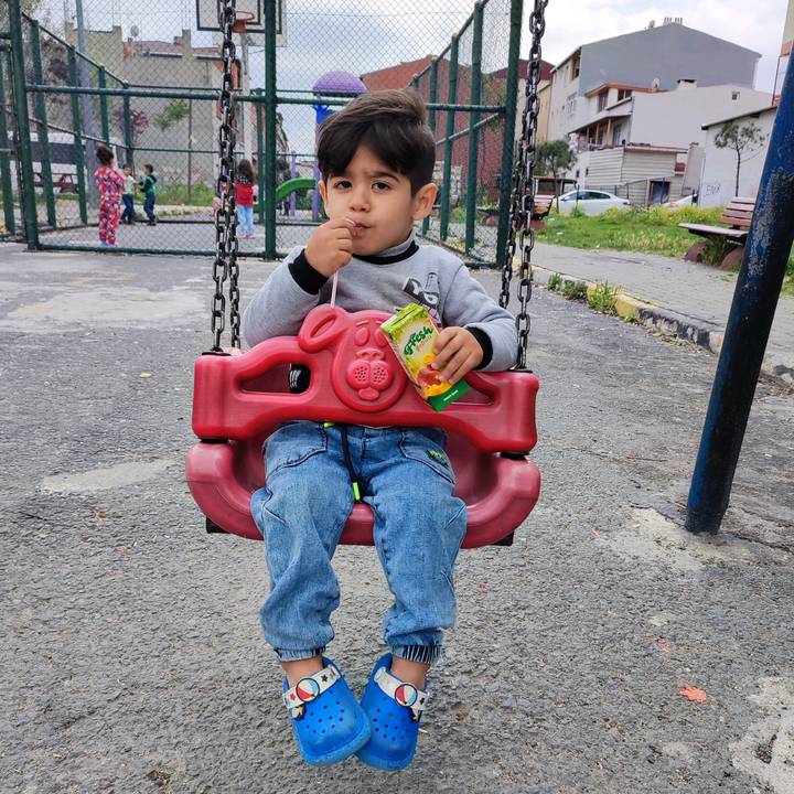 5546479694824civan