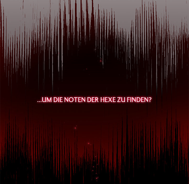 Diesmal ändere ich mein Schicksal - episode 18 - 14