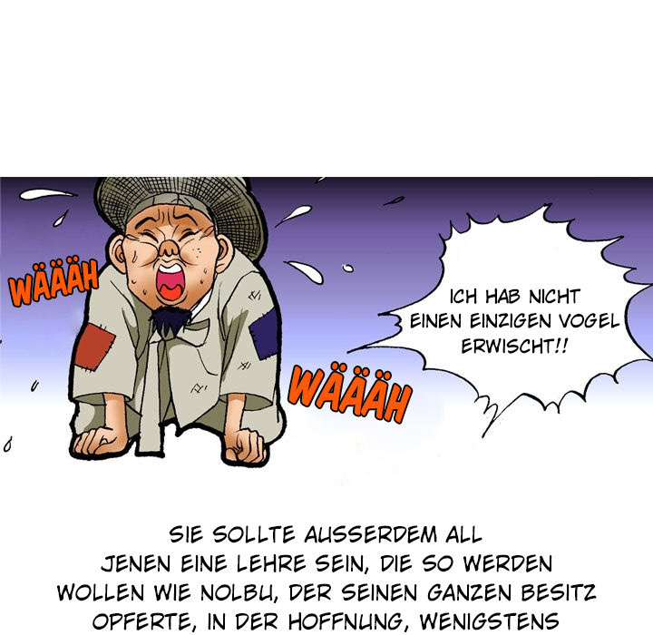Lagerfeuergeschichten - episode 15 - 33