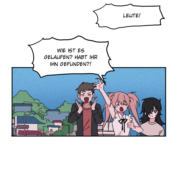 Zweimal Vergangenheit - episode 17 - 4