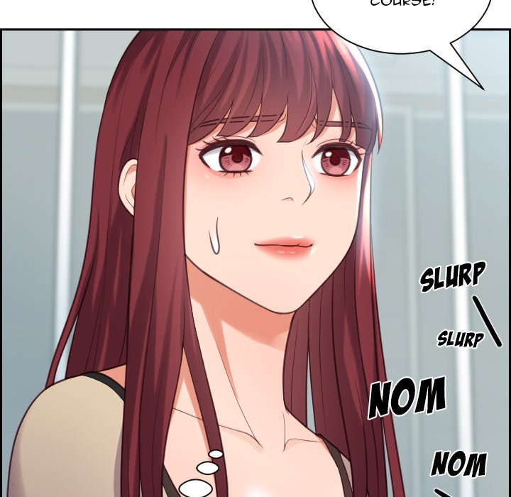 Her Situation - episode 15 - 38