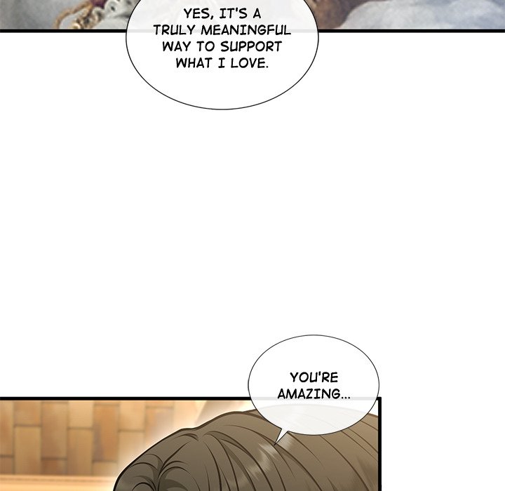 The Lord's Prayer - episode 5 - 43