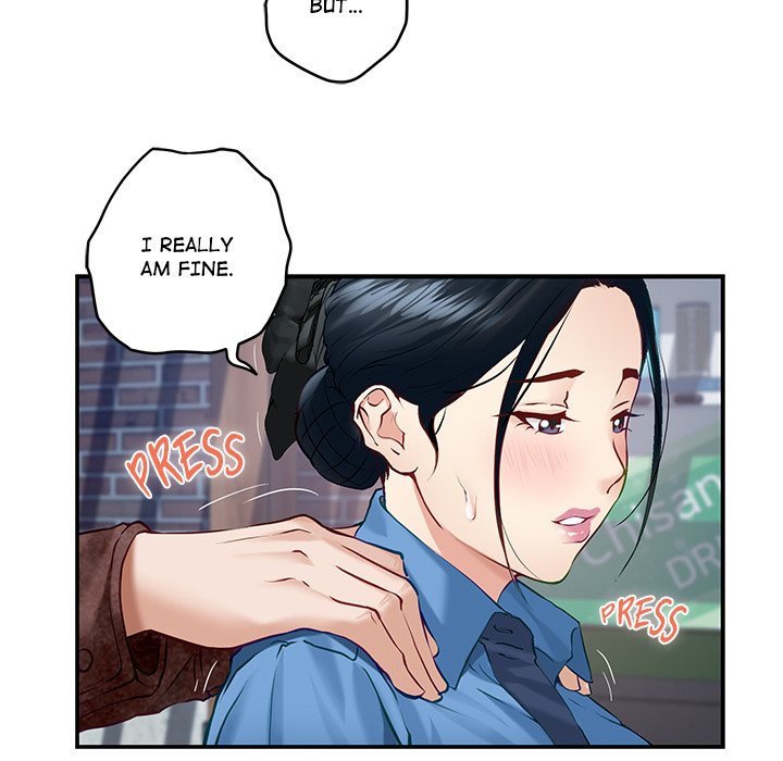 God of Ecstasy - episode 3 - 73