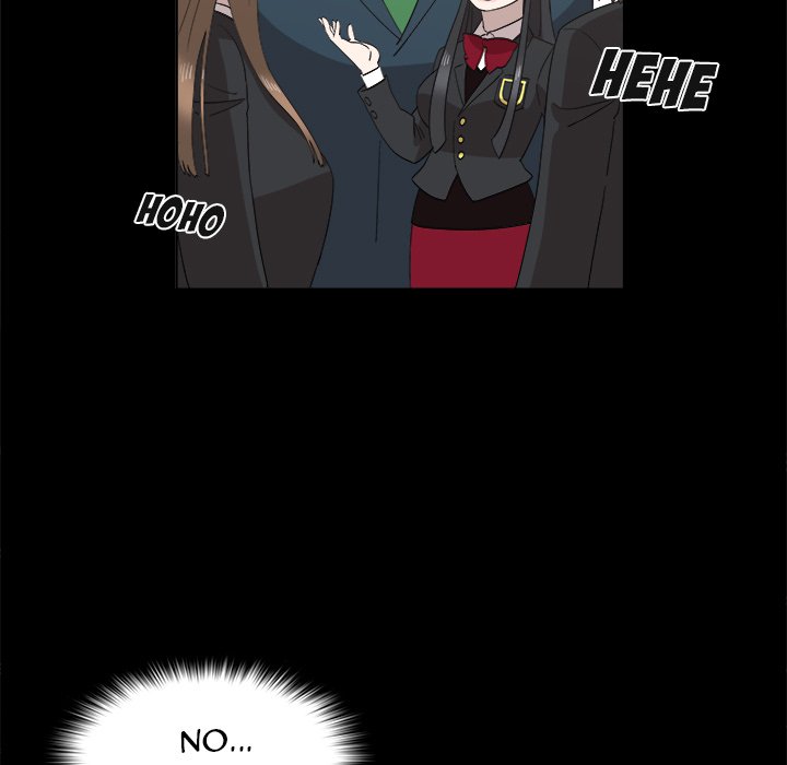 New Teacher in Town - episode 20 - 31