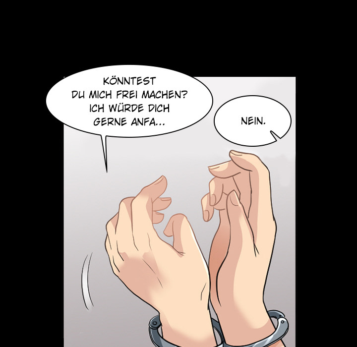 Schneeweiss - episode 21 - 83