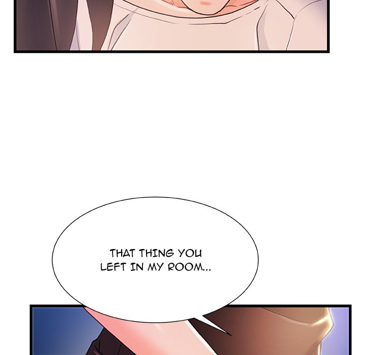 Achilles Heel - episode 23 - 13