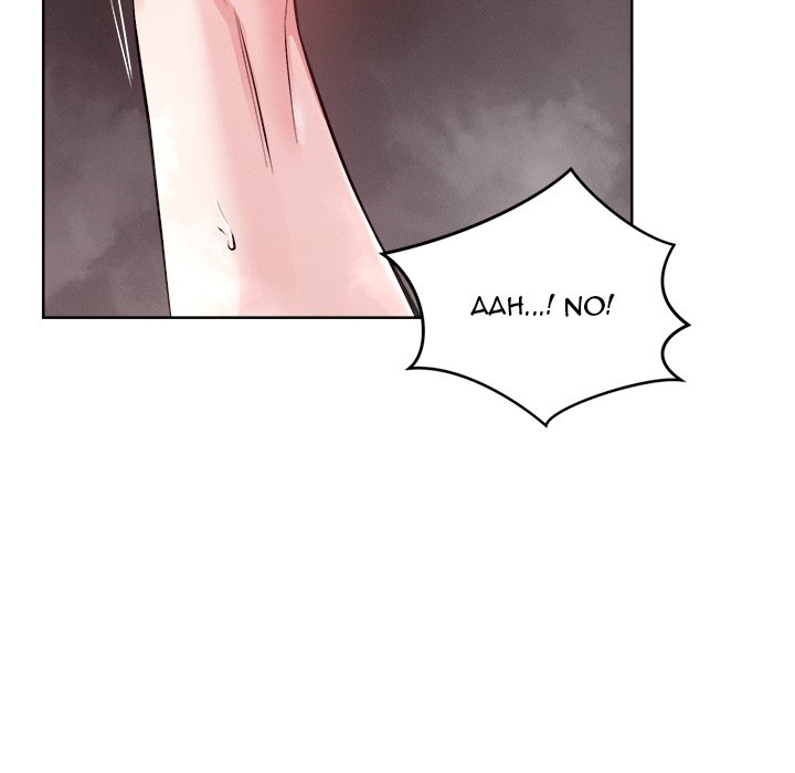 Tell Me How - episode 3 - 143