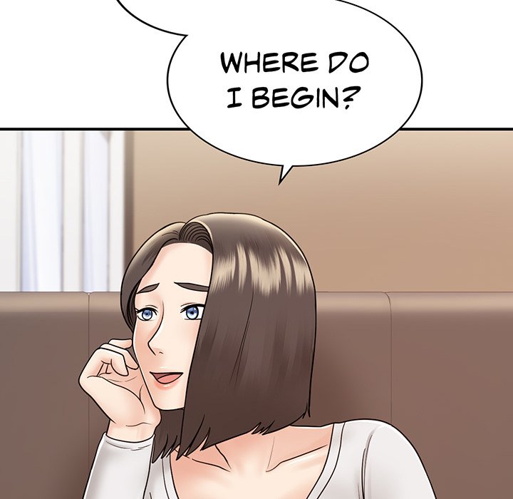 Be Our Guest - episode 14 - 11