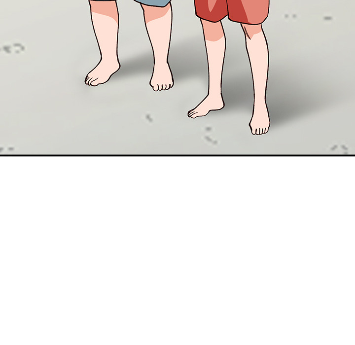 Town Girls - episode 36 - 48