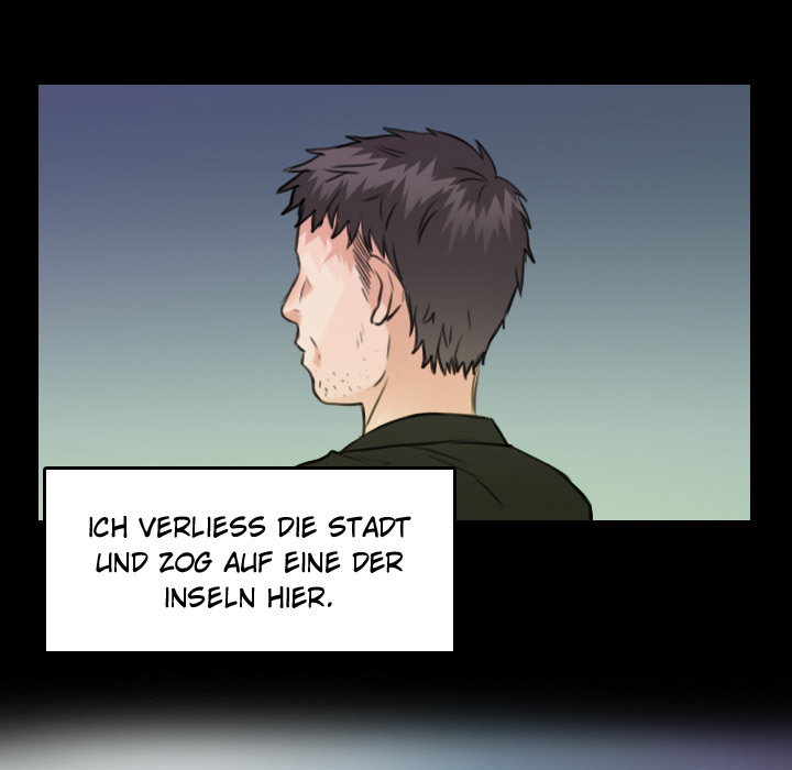 Die Insel - episode 23 - 100