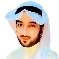 TikTok Account - https://p16-sg.tiktokcdn.com/tos-alisg-avt-0068/106cb5155e43bb21bdcccee9f828d4fe~tplv-tiktokx-cropcenter:200:200.jpeg