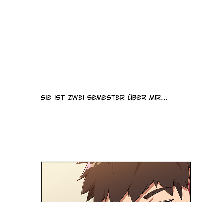 Und was jetzt? - episode 2 - 148