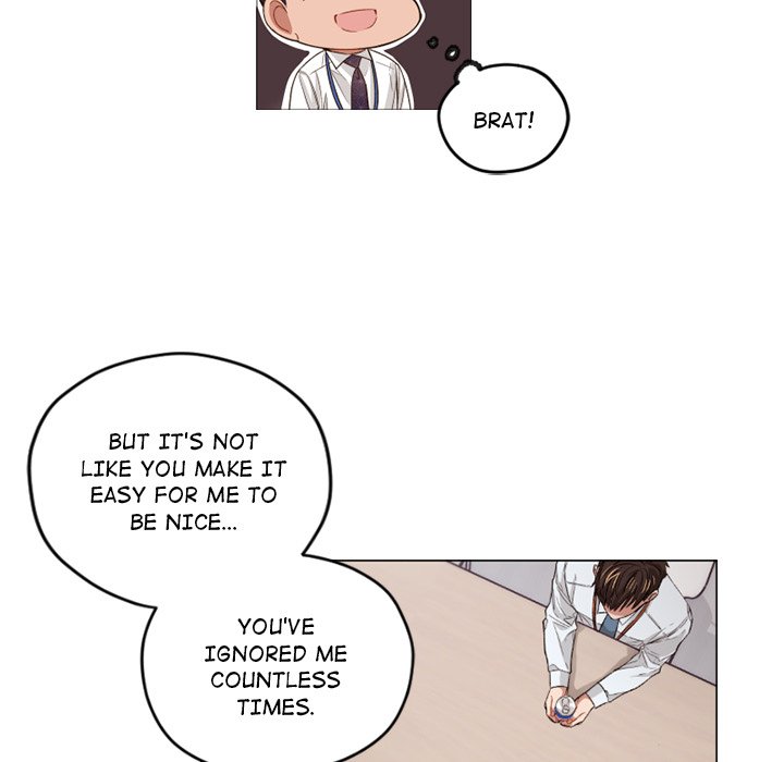 Bad Plan - episode 7 - 39