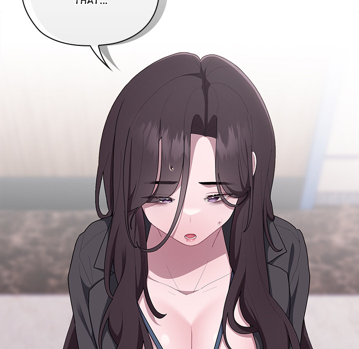Troublesome Employee Warning - UNCENSORED - episode 22 - 24