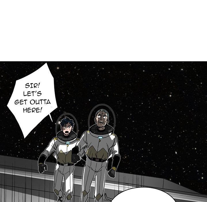 Stardust - episode 6 - 38