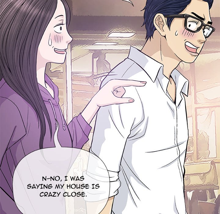 Give and Take - episode 13 - 55