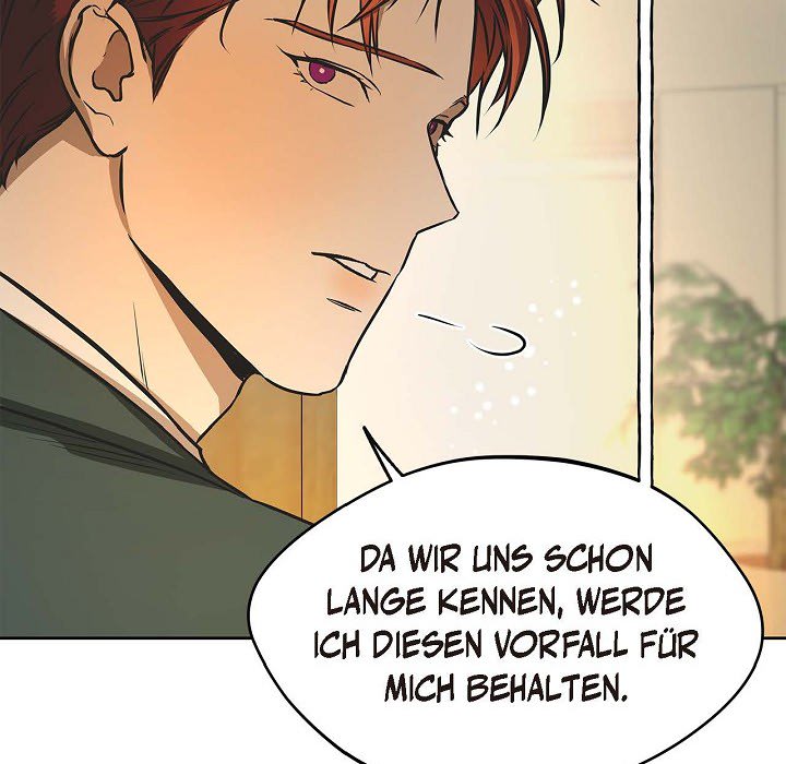 Harte Liebe - episode 26 - 93