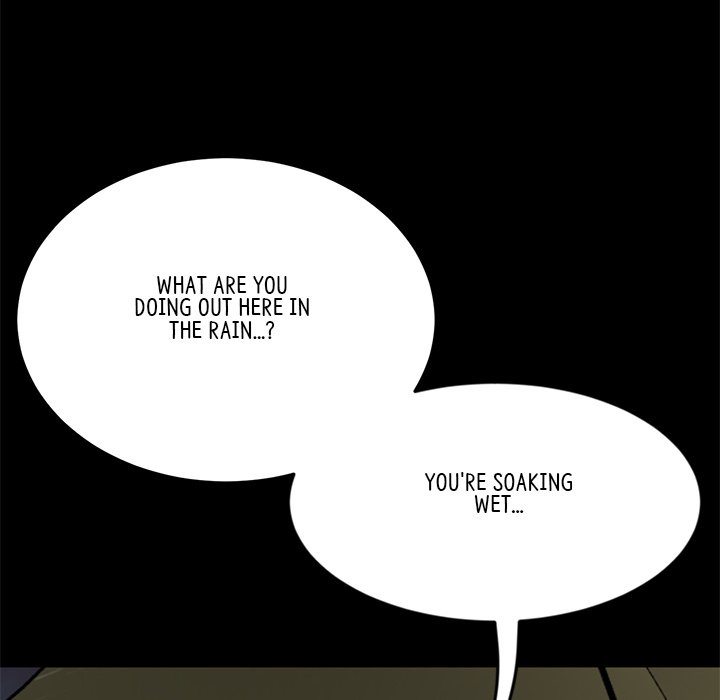 My First and Last - episode 8 - 35