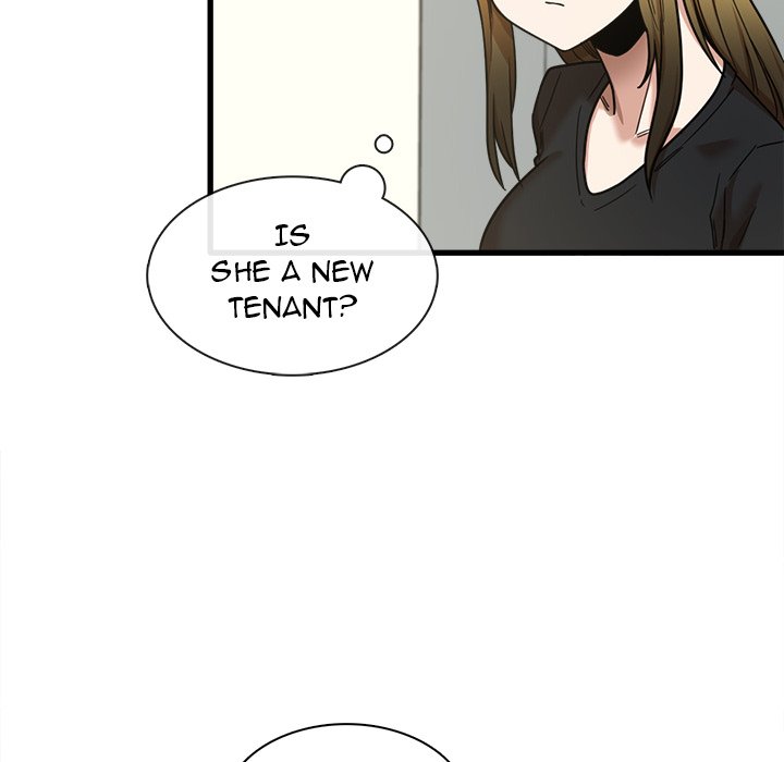 No More, No Less - episode 6 - 66