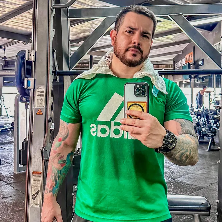 jhonbocanegrachacon