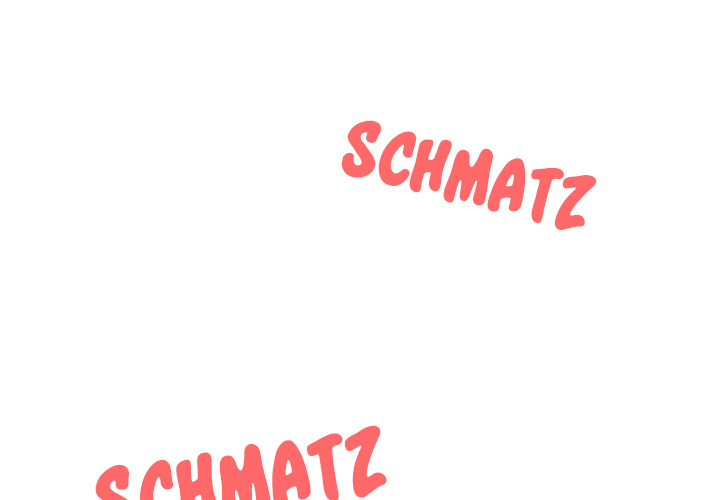 Plötzlich Insider - episode 31 - 0