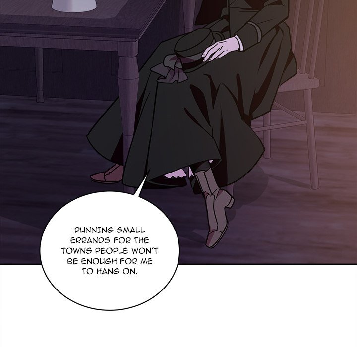 My BL Tales - episode 7 - 40