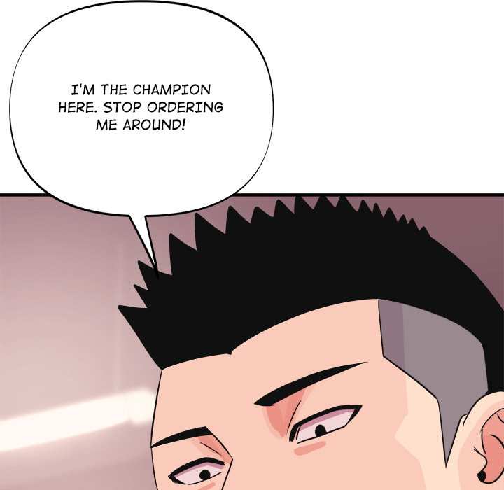 Champion of the Night - episode 5 - 79