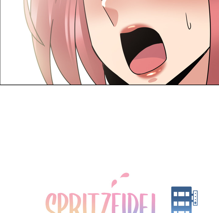 Spritzfidel - episode 21 - 13