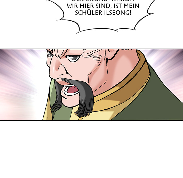 Die Reise des Gunak - episode 41 - 126