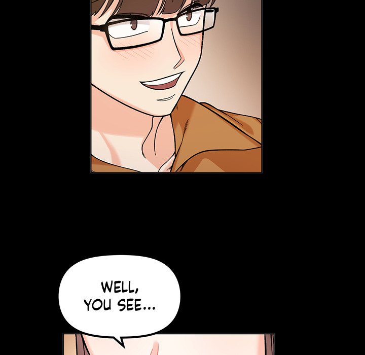 Secret Siblings - episode 33 - 103