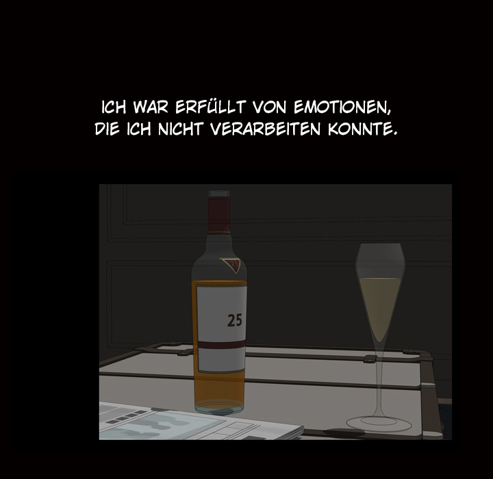 Gewissensbisse - episode 19 - 57