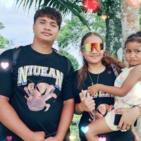 TikTok Account Photo