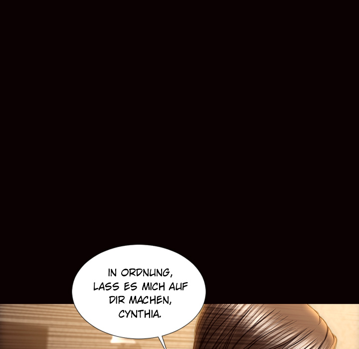Superstar Cynthia Oh - episode 42 - 106