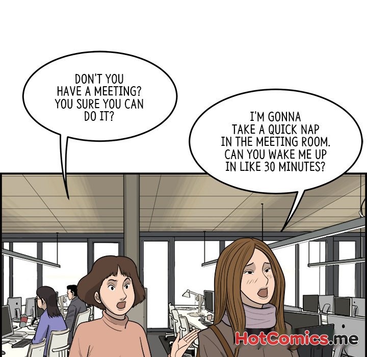 Eorin - episode 22 - 74