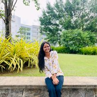 original sound - minuu_mindya