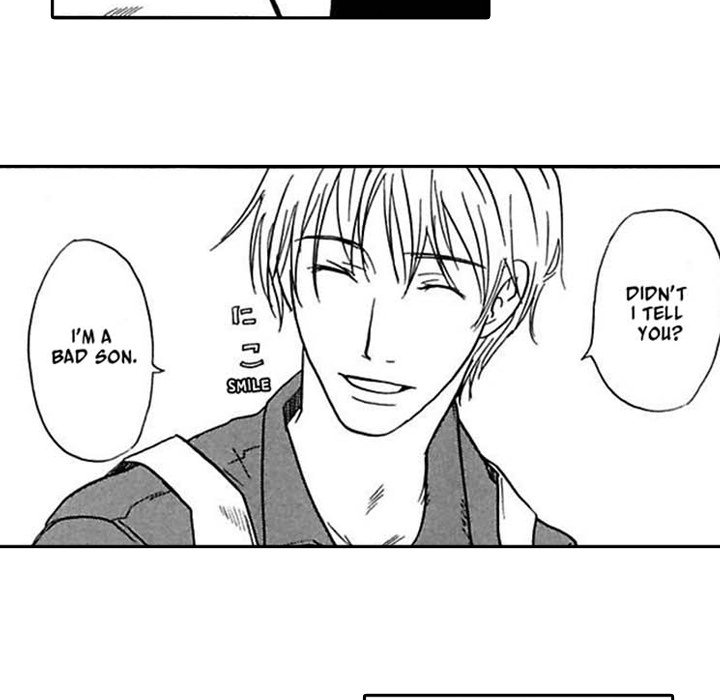 The More Useless He Is, The More I Love Him - episode 10 - 36