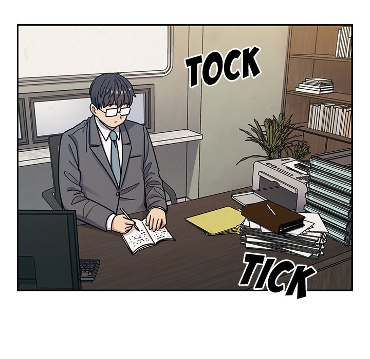 Crime and Punishment - episode 7 - 14