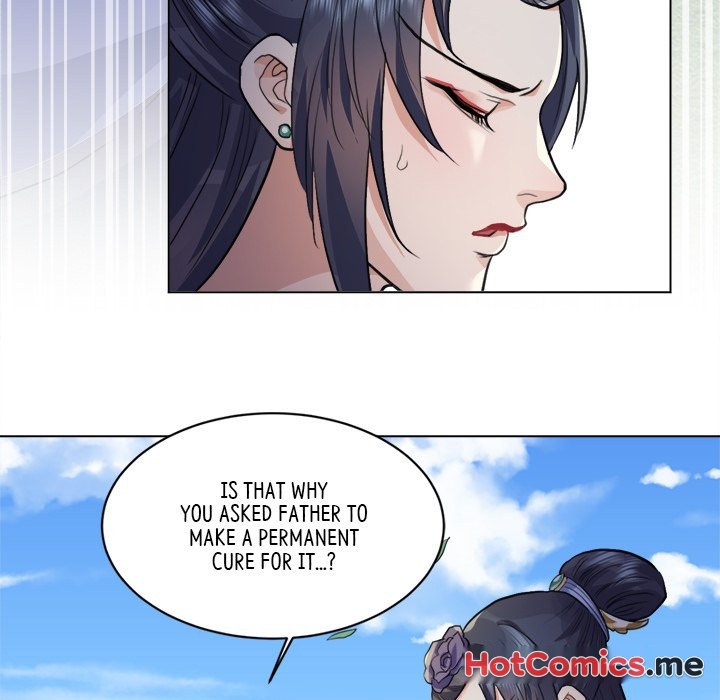 Repeating You - episode 35 - 6