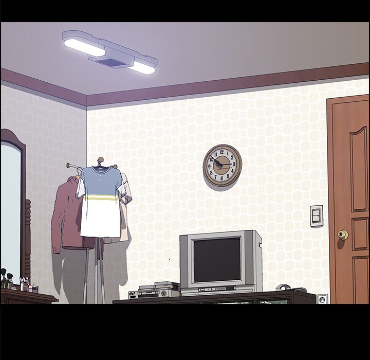 The Assistant - episode 24 - 91