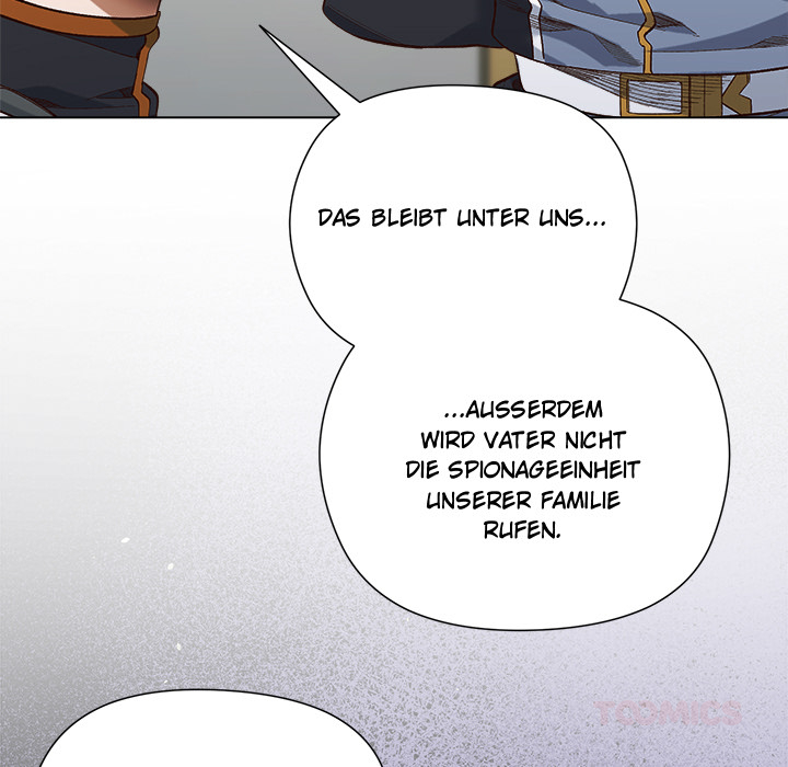 Unter meinem Schutz - episode 19 - 14