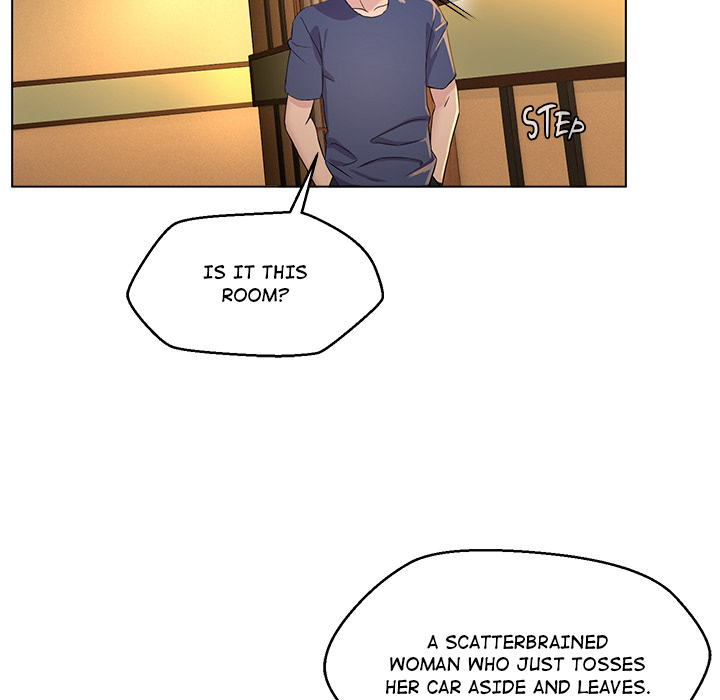 1 Day, 1 Girl - episode 1 - 129