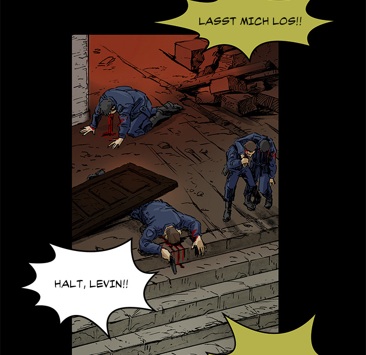 City of Zak - episode 1 - 56