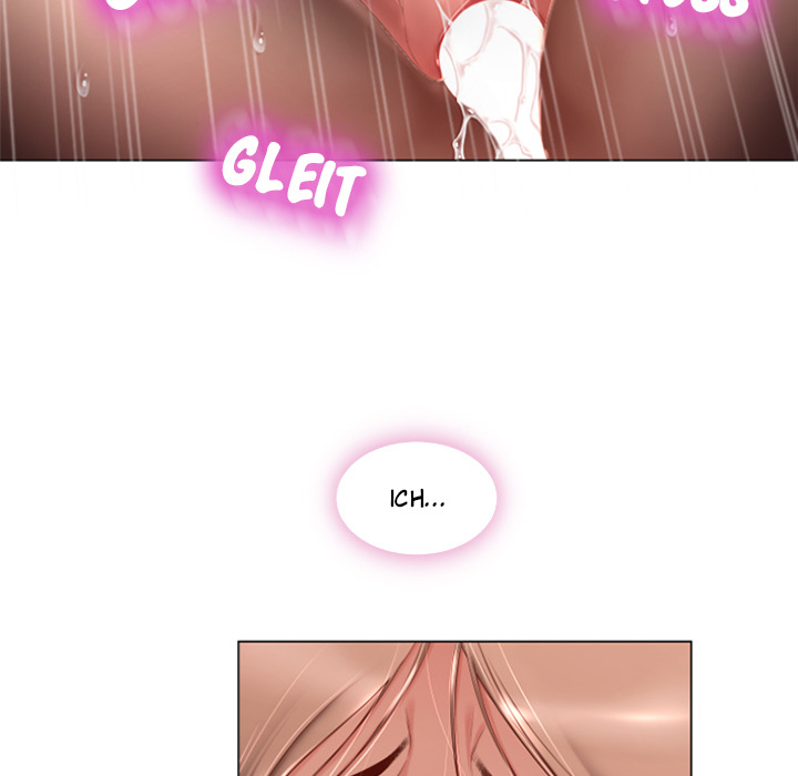 In greifbarer Nähe - episode 2 - 113