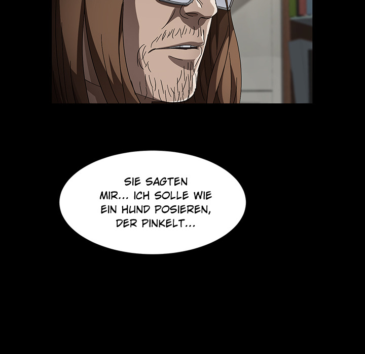 Gestohlen - episode 35 - 107