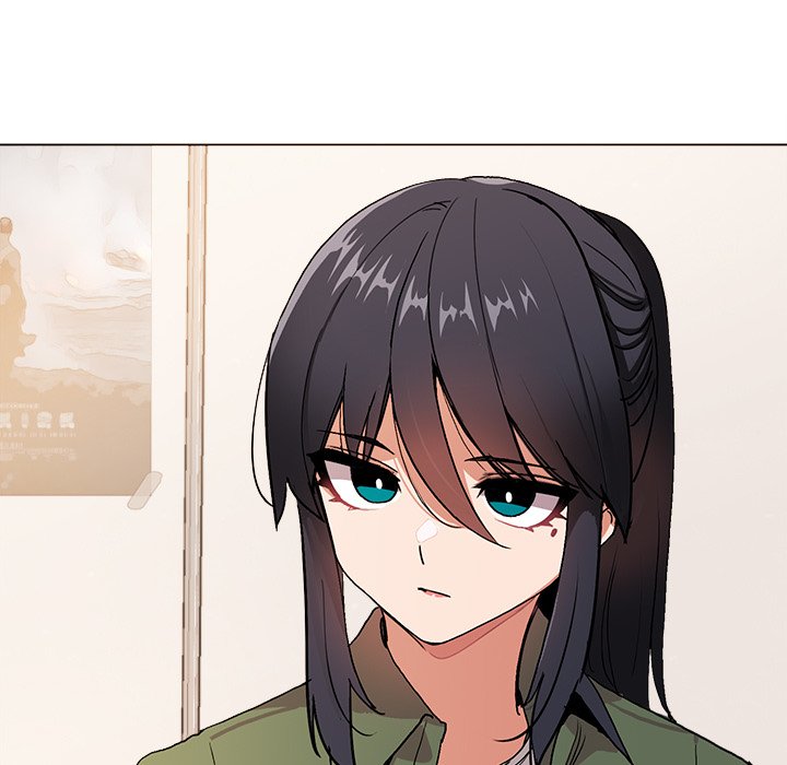 An Outsider's Way In - episode 3 - 142