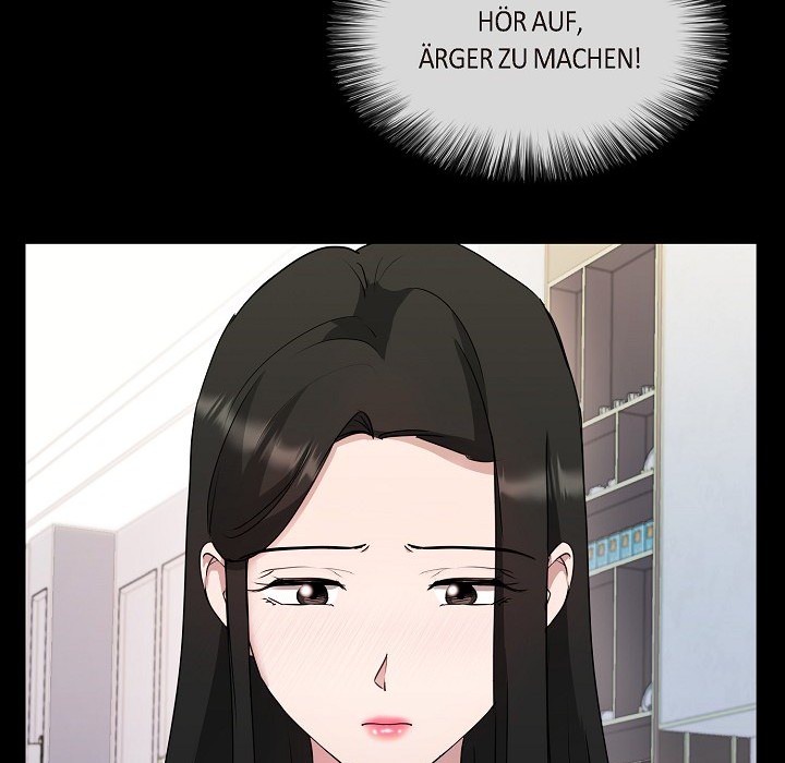 Absoluter Besitz - episode 31 - 125