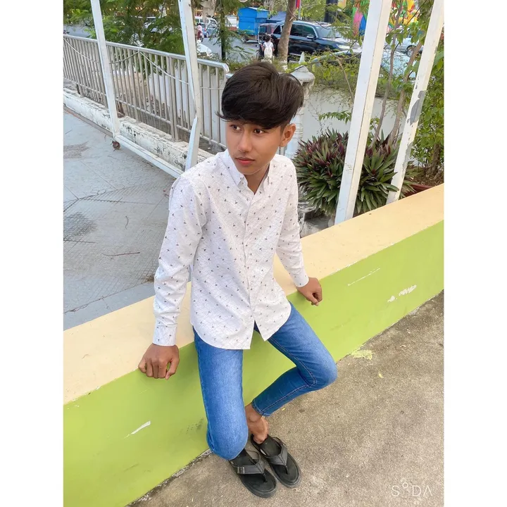 suk__riitha